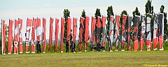 Venice kite festival_0011